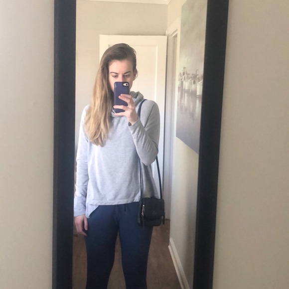 Kate Spade Cobble Hill Black Leather Crossbody - Picture 5 of 7